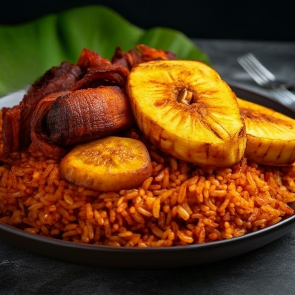 prdt-jollof-rice-1