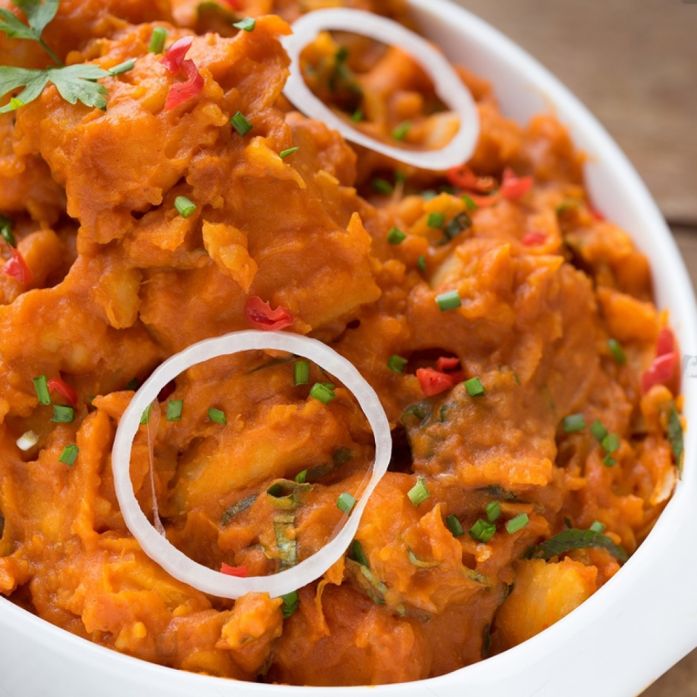 yam-porridge-asaro-plantain-naija-taste-restaurant